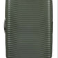 Samsonite Upscape exp spinner 75cm Climbing Ivy