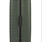 Samsonite Upscape exp spinner 75cm Climbing Ivy