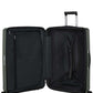 Samsonite Upscape exp spinner 75cm Climbing Ivy