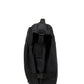 Samsonite Respark Tri fold Garment bag 143333 BLACK