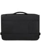 Samsonite Respark Tri fold Garment bag 143333 BLACK
