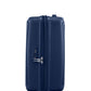 American Tourister Curio 2 expandable 4W cabin spinner 55cm Arctic Navy