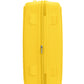 American Tourister Curio 2 expandable 4W spinner 69cm YELLOW