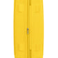 American Tourister Curio 2 expandable 4W spinner 80cm YELLOW