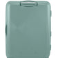 American Tourister Curio 2 expandable 4W spinner 69cm URBAN GREEN