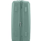 American Tourister Curio 2 expandable 4W spinner 69cm URBAN GREEN