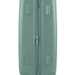 American Tourister Curio 2 expandable 4W spinner 80cm URBAN GREEN