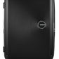 American Tourister Curio 2 expandable 4W spinner 80cm BLACK