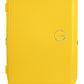 American Tourister Curio 2 expandable 4W spinner 80cm YELLOW