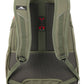 High Sierra backpack Access 3.0 ECO 17" laptop backpack 145729 KHAKI