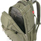 High Sierra backpack Access 3.0 ECO 17" laptop backpack 145729 KHAKI