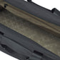 Samsonite Boulevard Classic Duffle Black