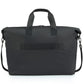 Samsonite Boulevard Classic Duffle Black
