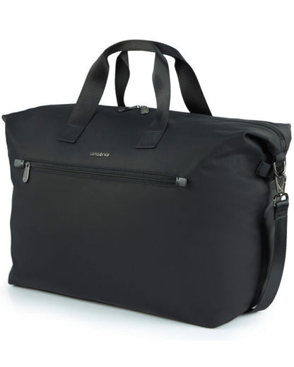 Samsonite Boulevard Classic Duffle Black