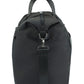Samsonite Boulevard Classic Duffle Black