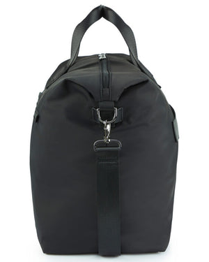 Samsonite Boulevard Classic Duffle Black