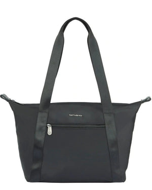 Samsonite Boulevard Shopping Tote Black