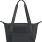 Samsonite Boulevard Shopping Tote Black