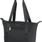 Samsonite Boulevard Shopping Tote Black