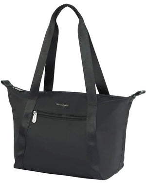 Samsonite Boulevard Shopping Tote Black