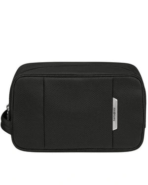 Samsonite ReSpark Toiletry kit Black