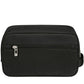 Samsonite ReSpark Toiletry kit Black