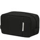 Samsonite ReSpark Toiletry kit Black