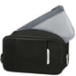 Samsonite ReSpark Toiletry kit Black