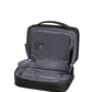 Samsonite ReSpark Toiletry kit large Black
