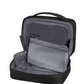Samsonite ReSpark Toiletry kit large Black