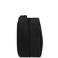 Samsonite ReSpark Toiletry kit large Black