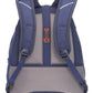 High Sierra backpack Academy 3.0 15" 146107 BLUE