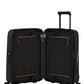 Samsonite Essens Frame spinner 55cm Graphite