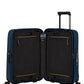 Samsonite Essens Frame spinner 69cm Midnight Blue