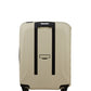 Samsonite Essens Frame spinner 55cm Warm Neutral