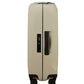 Samsonite Essens Frame spinner 55cm Warm Neutral