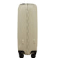 Samsonite Essens Frame spinner 55cm Warm Neutral