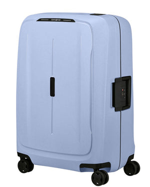 Samsonite Essens Frame spinner 69cm Lavender