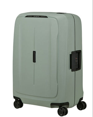 Samsonite Essens Frame spinner 69cm Sage