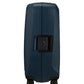 Samsonite Essens Frame spinner 69cm Midnight Blue