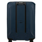 Samsonite Essens Frame spinner 69cm Midnight Blue