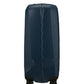 Samsonite Essens Frame spinner 69cm Midnight Blue