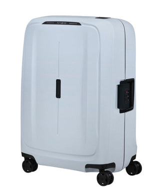 Samsonite Essens Frame spinner 69cm Glacier