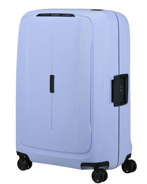 Samsonite Essens Frame spinner 75cm Lavender
