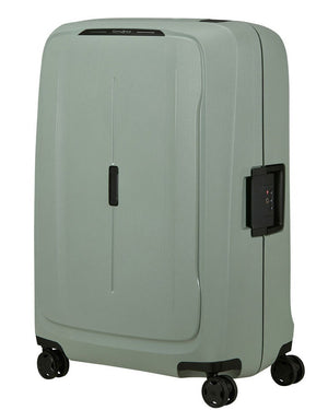 Samsonite Essens Frame spinner 75cm Sage