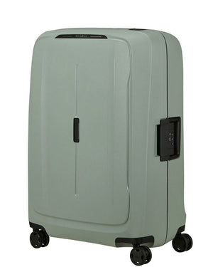 Samsonite Essens Frame spinner 55cm Sage