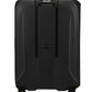 Samsonite Essens Frame spinner 75cm Graphite
