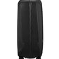 Samsonite Essens Frame spinner 75cm Graphite