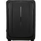 Samsonite Essens Frame spinner 75cm Graphite