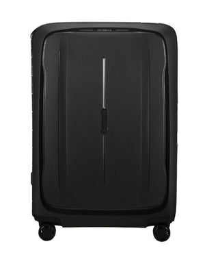 Samsonite Essens Frame spinner 75cm Graphite